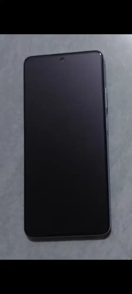 HP OPPO A60 4G, RAM 8, 128 GB..