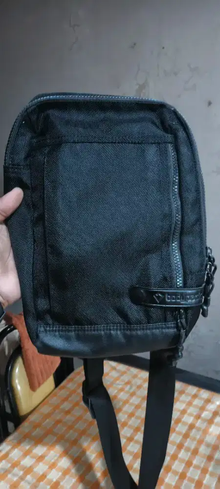Tas bodypack *FORSALE*