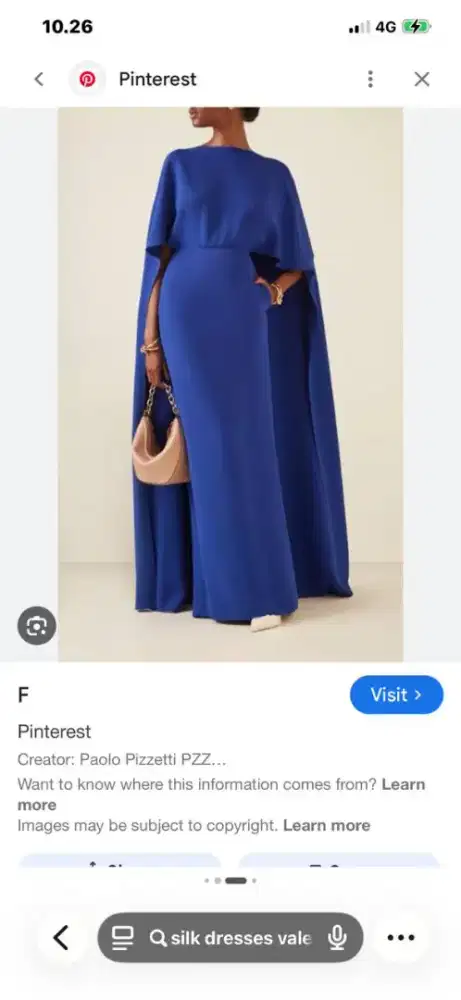 Dibutuhkan tukang payet,tukang jahit untuk butik
