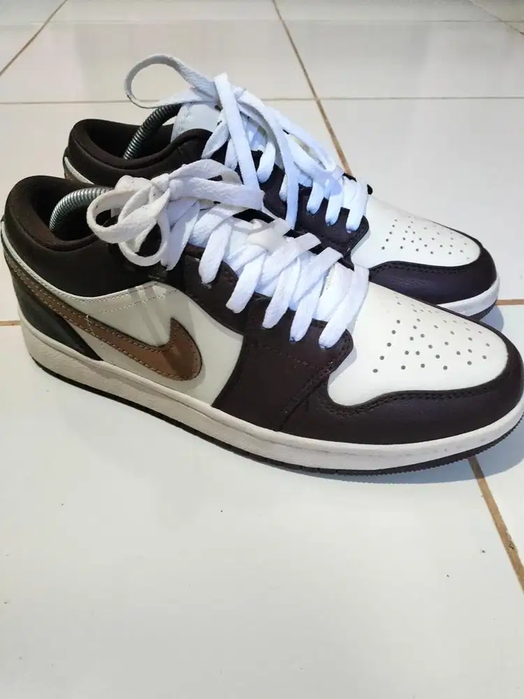 JUAL SEPATU NIKE JORDAN