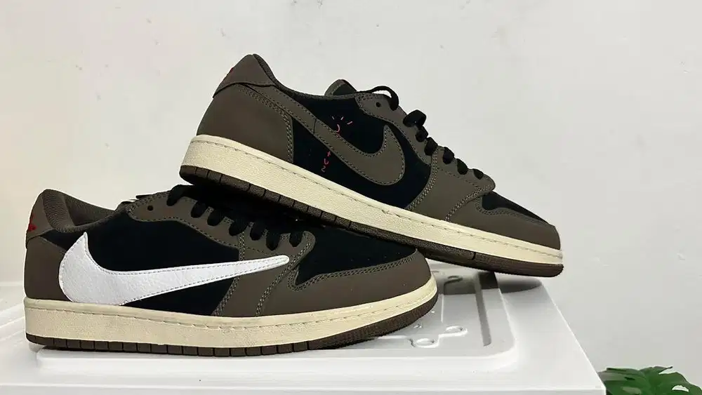 JUAL SEPATU NIKE