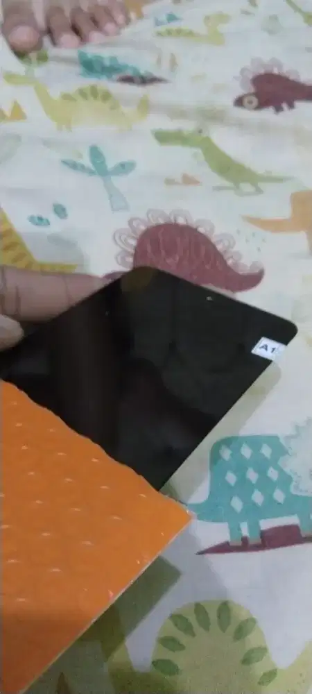 LCD Poco X3 NFC PRO/Note 9 Pro. BUTUH LANGSUNG BAWA HARGA Murah
