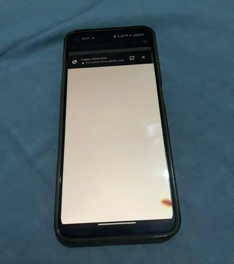 Realme 9 pro 5g
