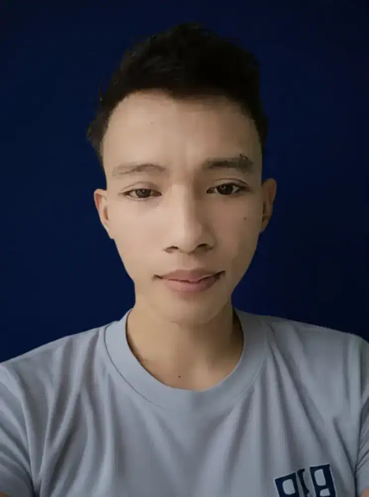 Cari pekerjaan bidang apa saja