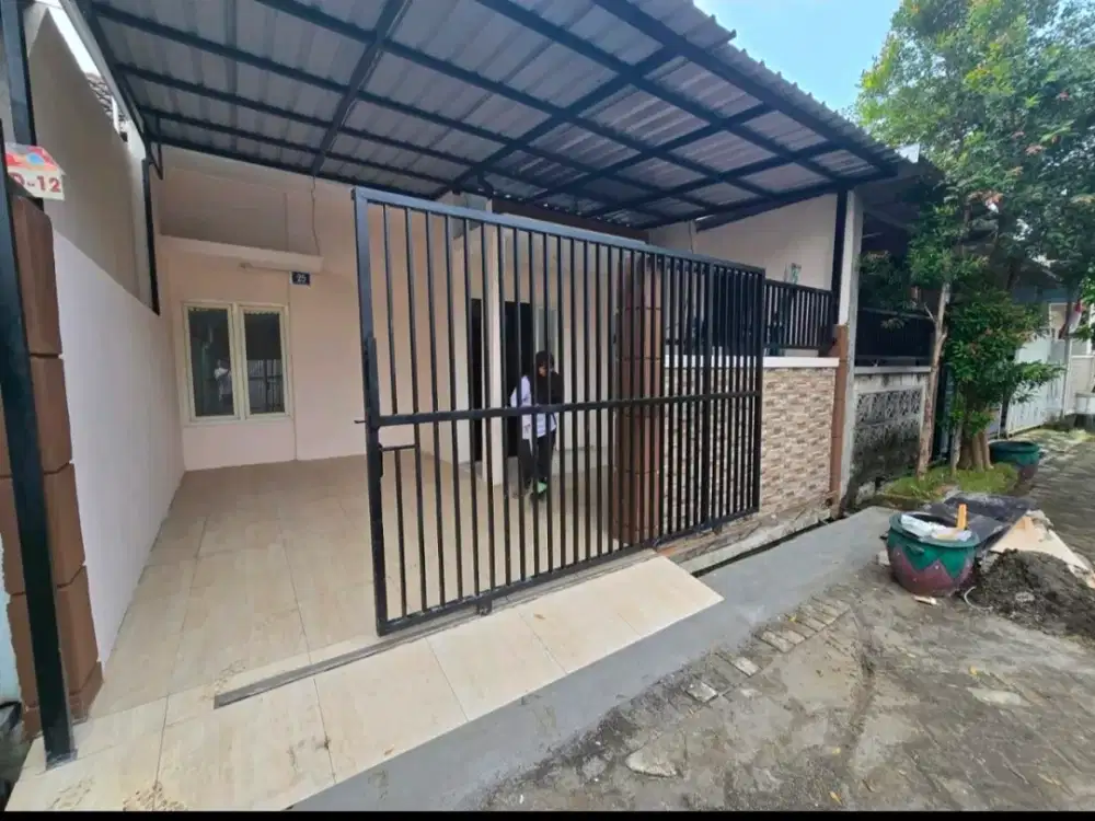 griya amerta surabaya