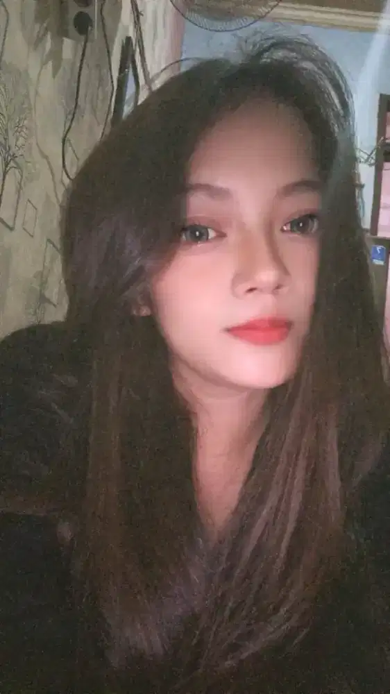 Mencari pekerjaan