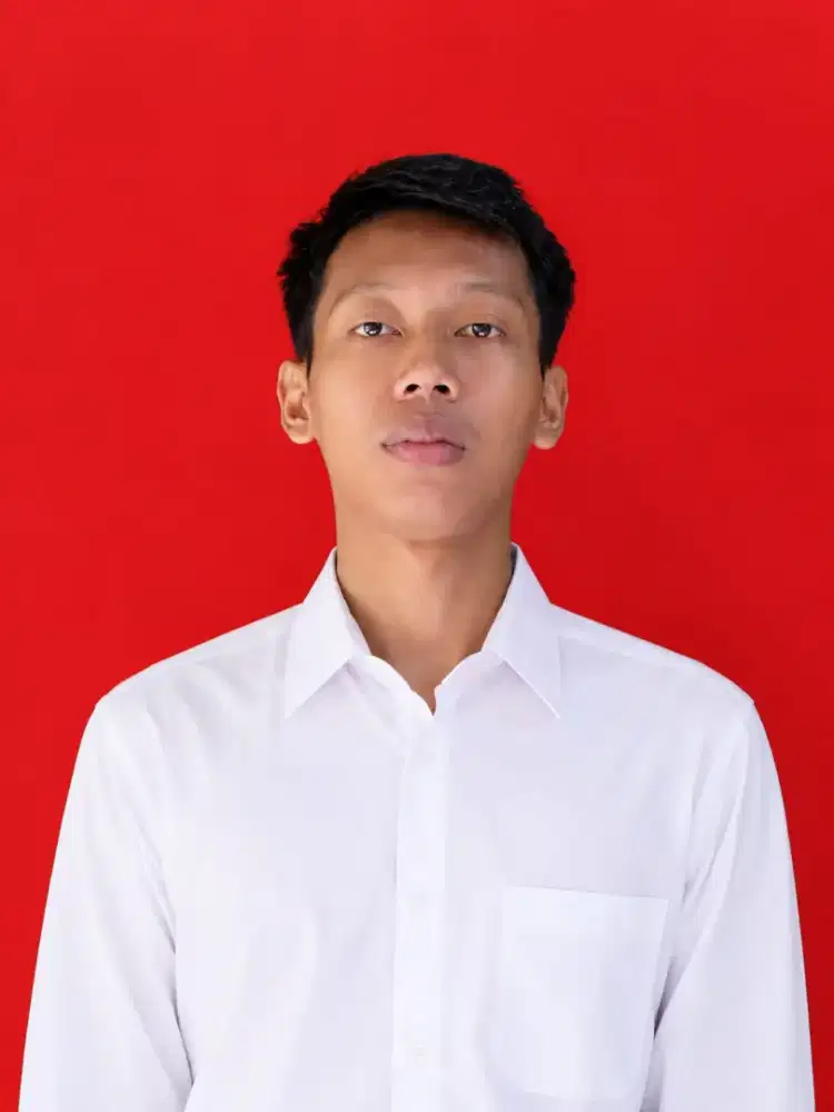 Mencari kerja,saya freshgraduate, berambisi kerja