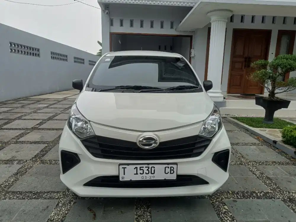 SIGRA D 2023 MANUAL