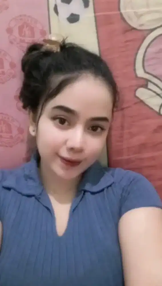 Cari loker art buat saya sendiri