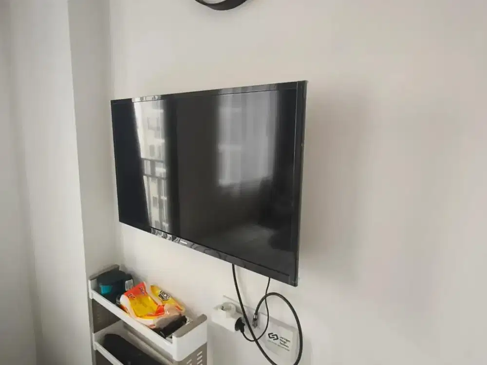 Disewakan Apartemen Osaka