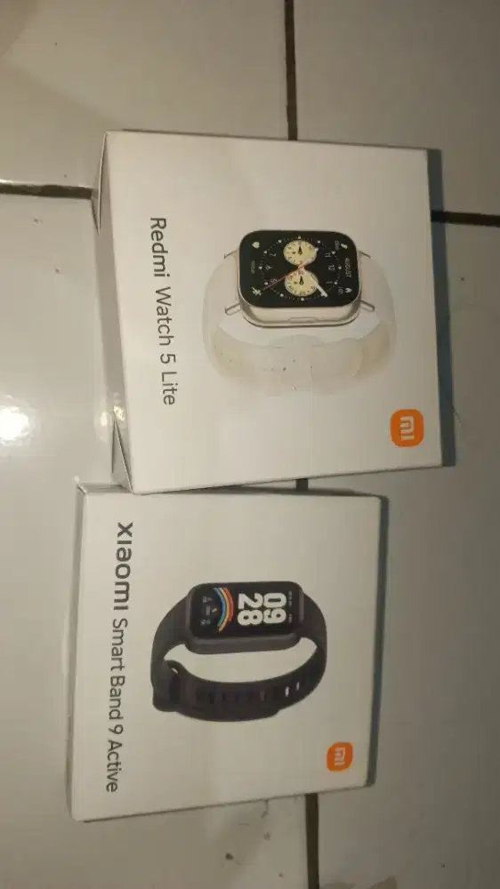 Jual jam tangan smartwatch