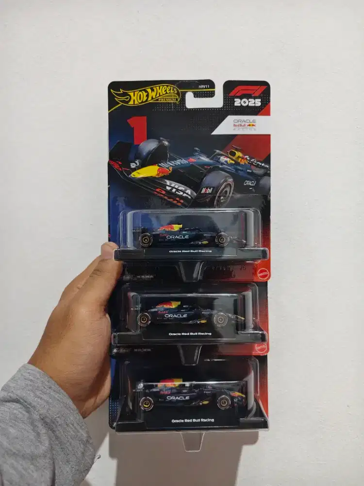 Hotwheels harga boleh di tanyakan
