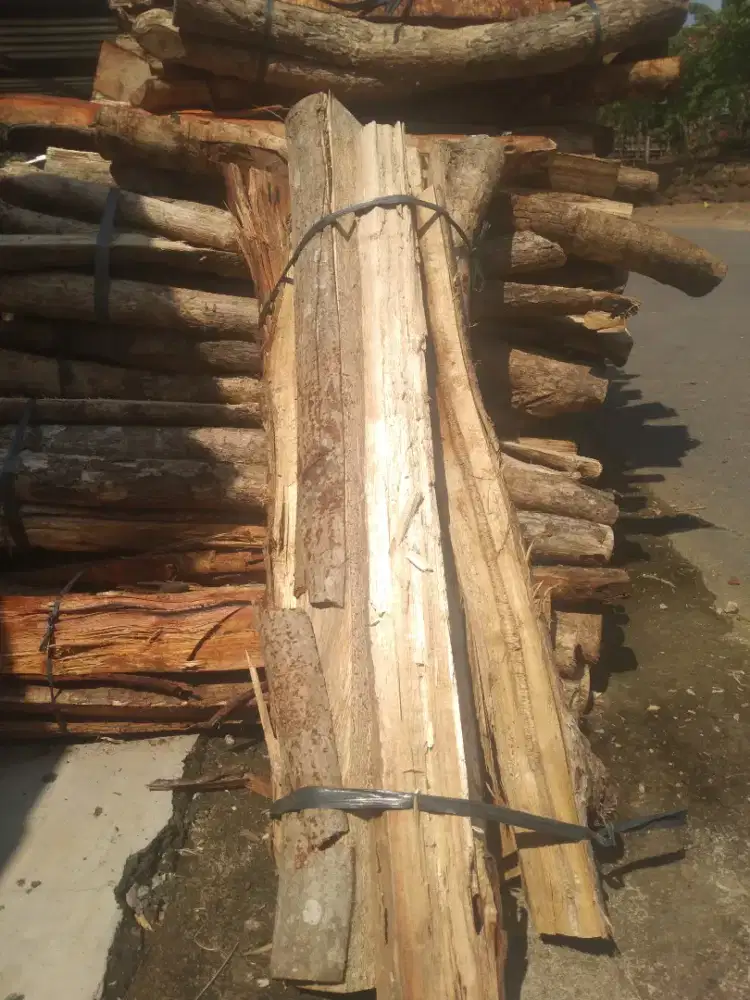 kayu rambutan ac