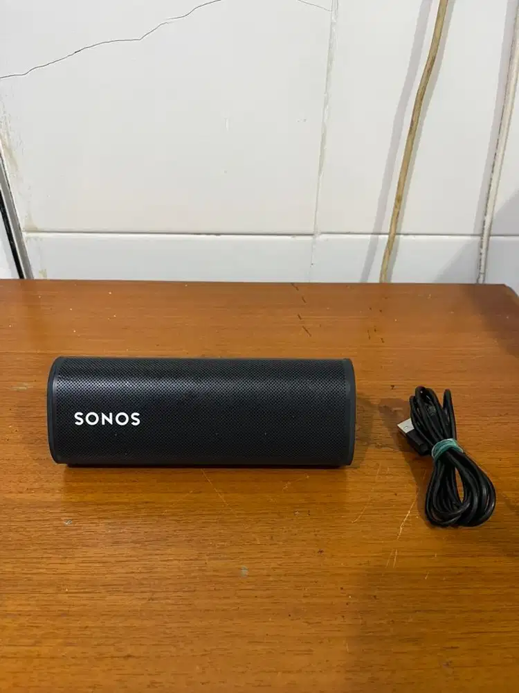 Sonos Roam 1 Original