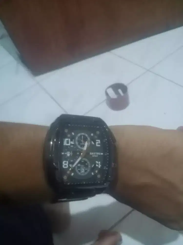 Jual cepat dan aman