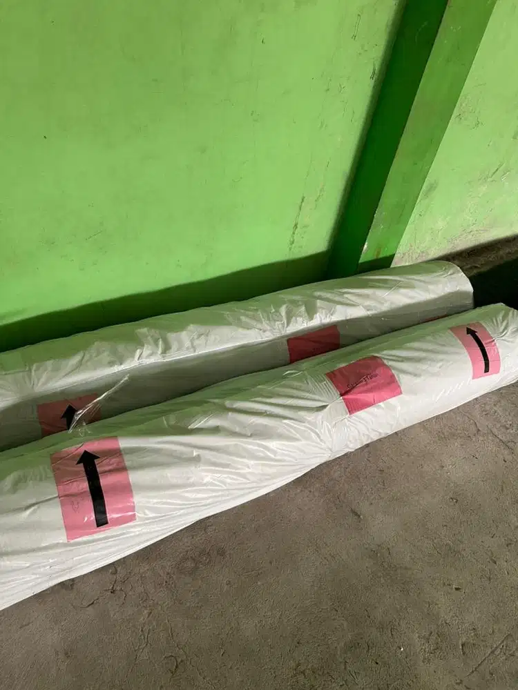 Karpet Rumput Sintetis Murah