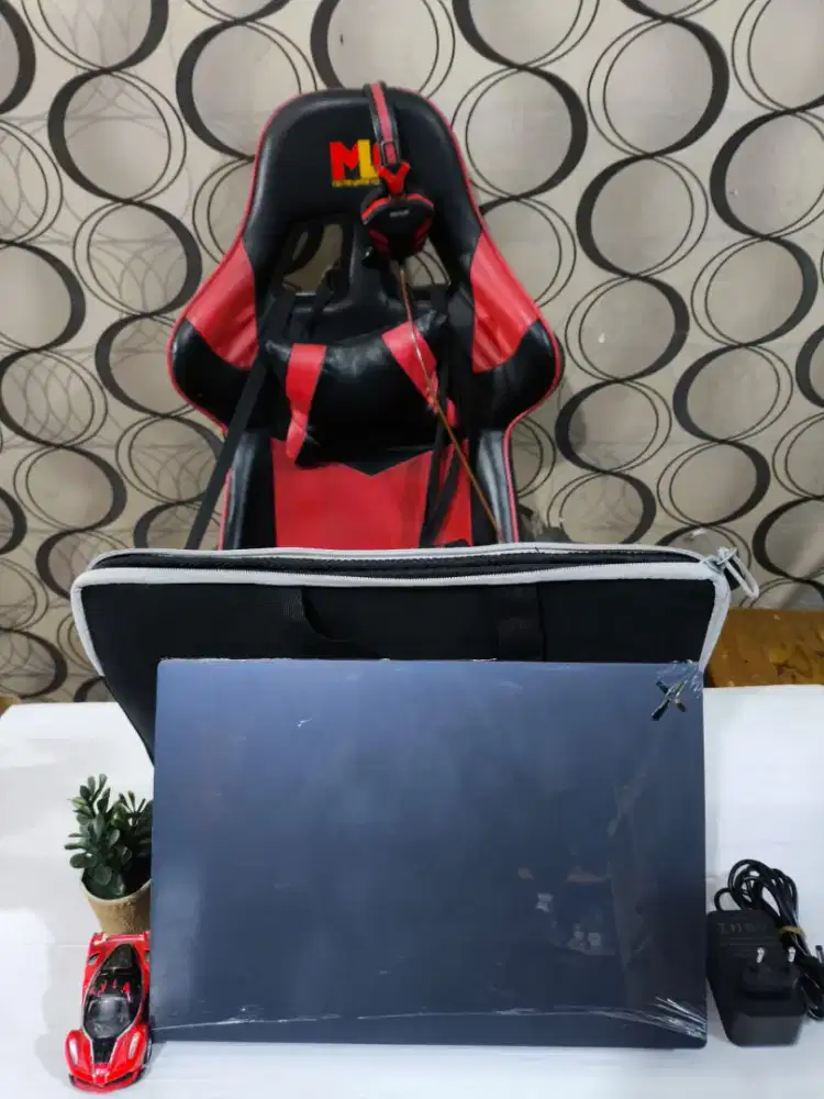Laptop Lenovo Yoga
