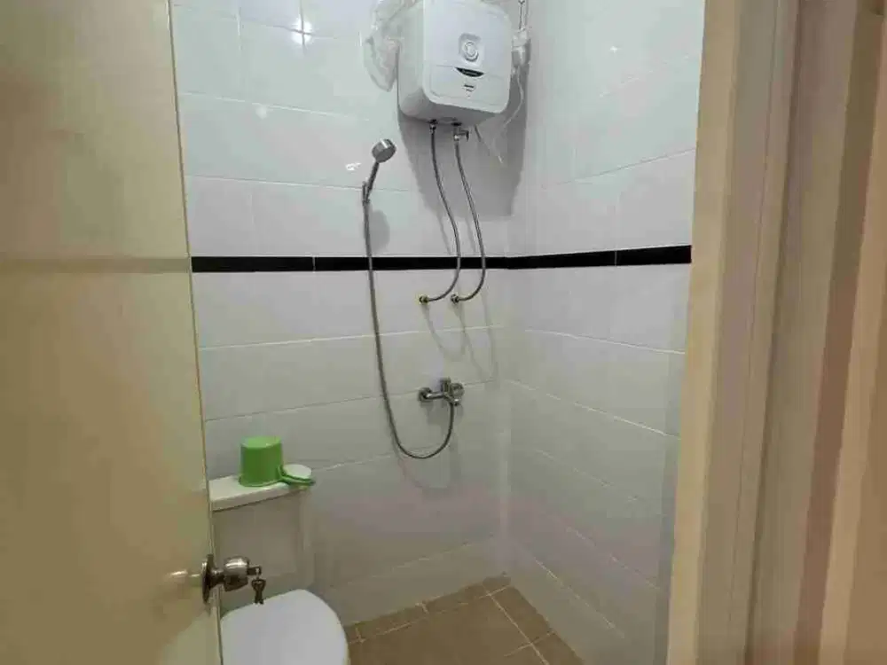 RUMAH DI BATAM CENTRE DUTA MAS
