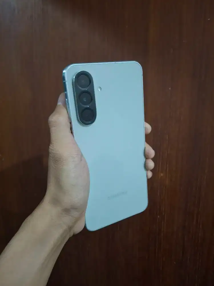 SAMSUNG GALAXY A56 5G 8/256gb