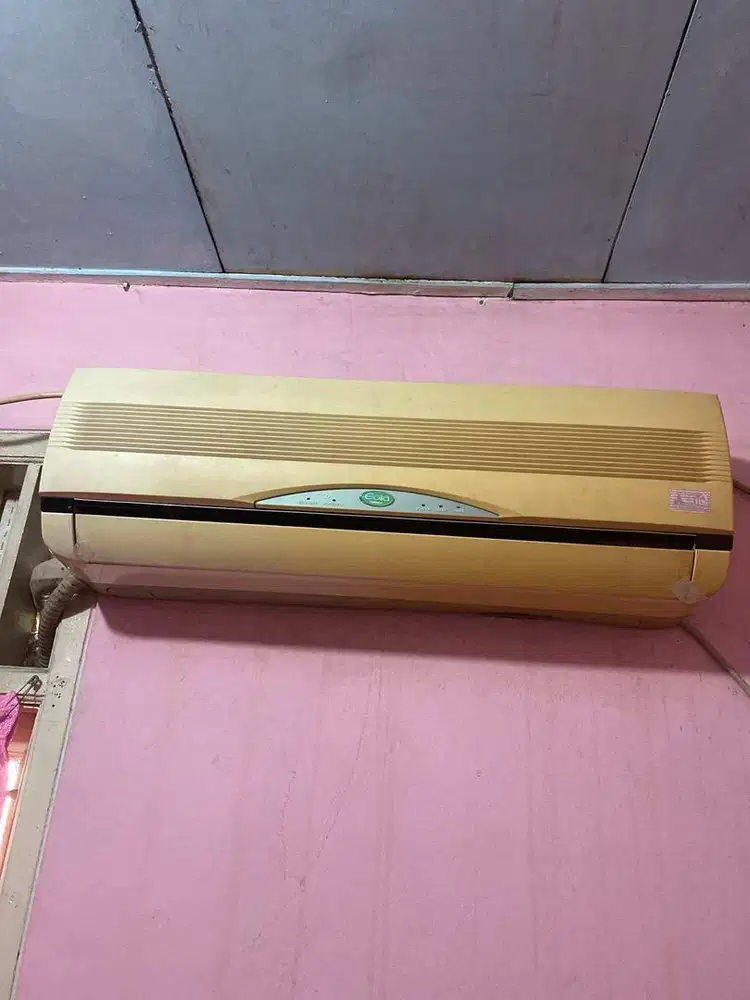 AC NATIONAL 1/2 PK BANDEL DINGIN