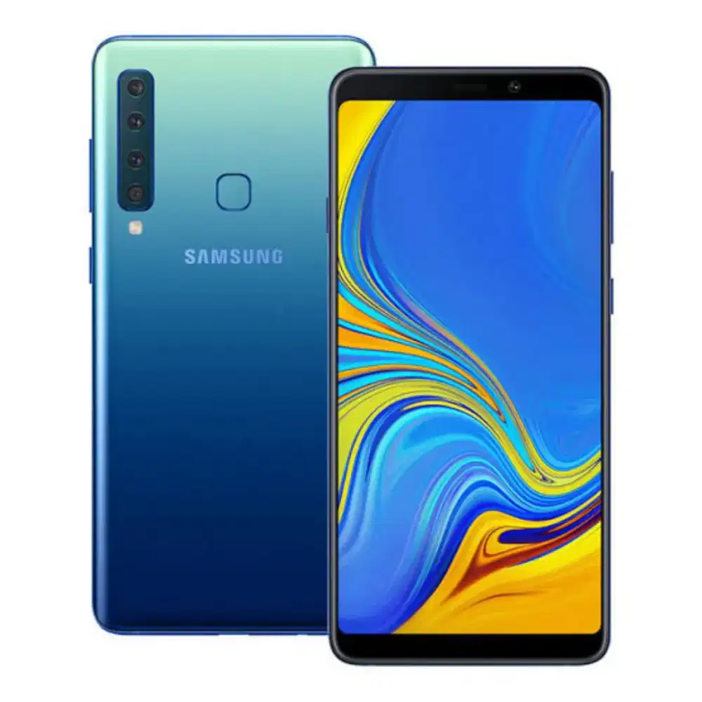 Dicari HP android kondisi rusak