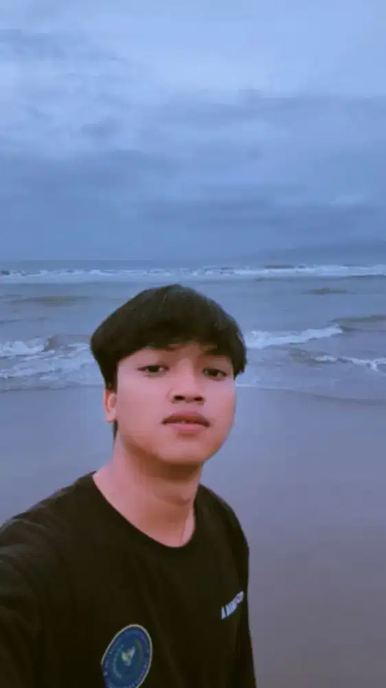 Mencari pekerjaan