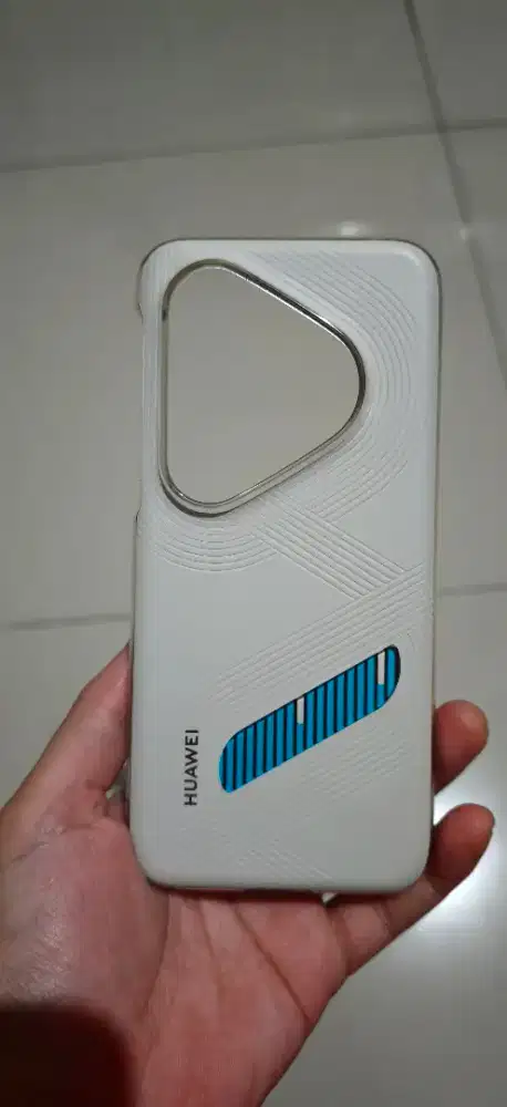 Huawei Pura 80 pro