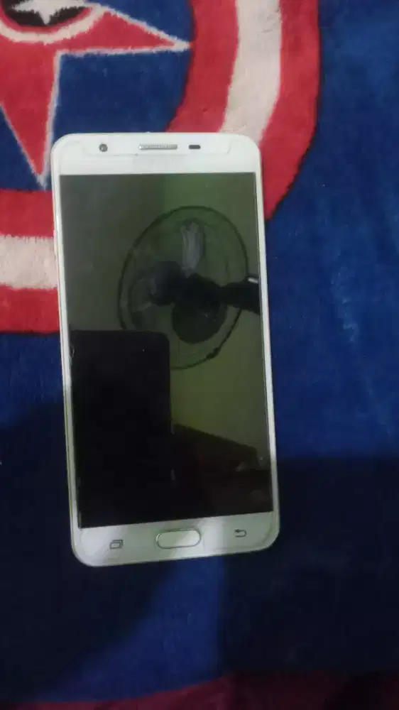 Samsung 7 prime