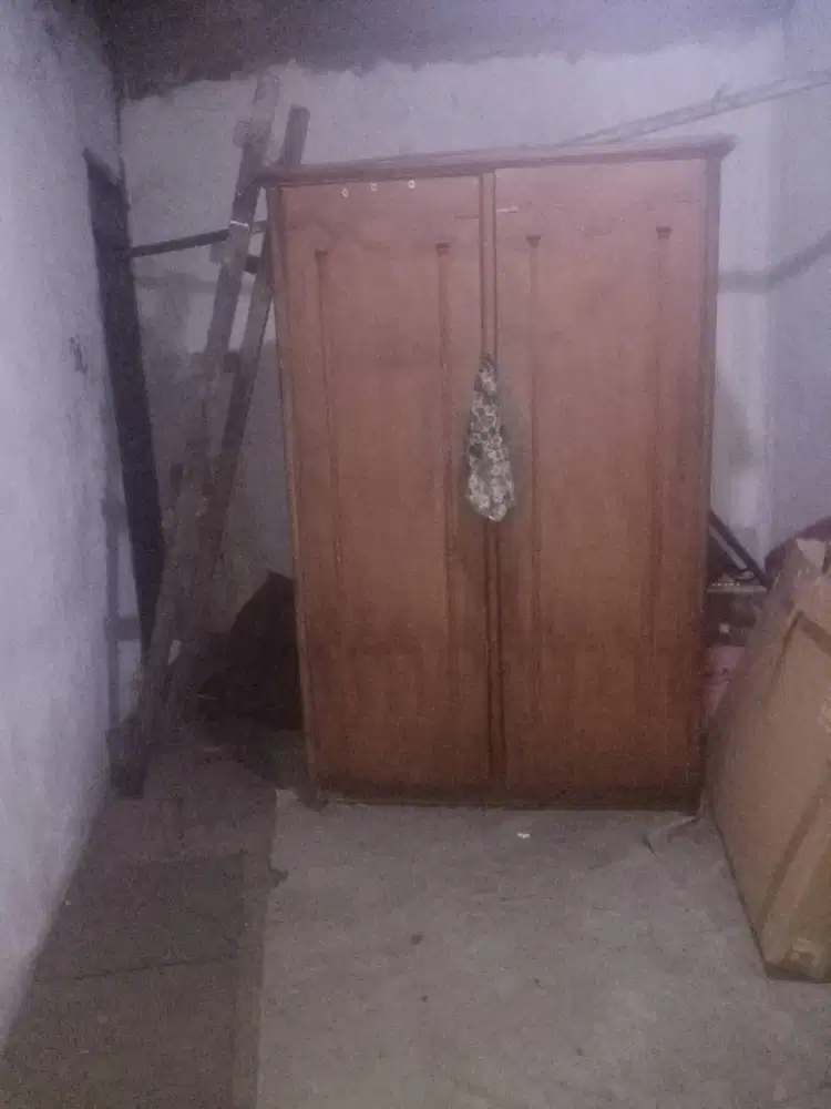 di jual cepat nego