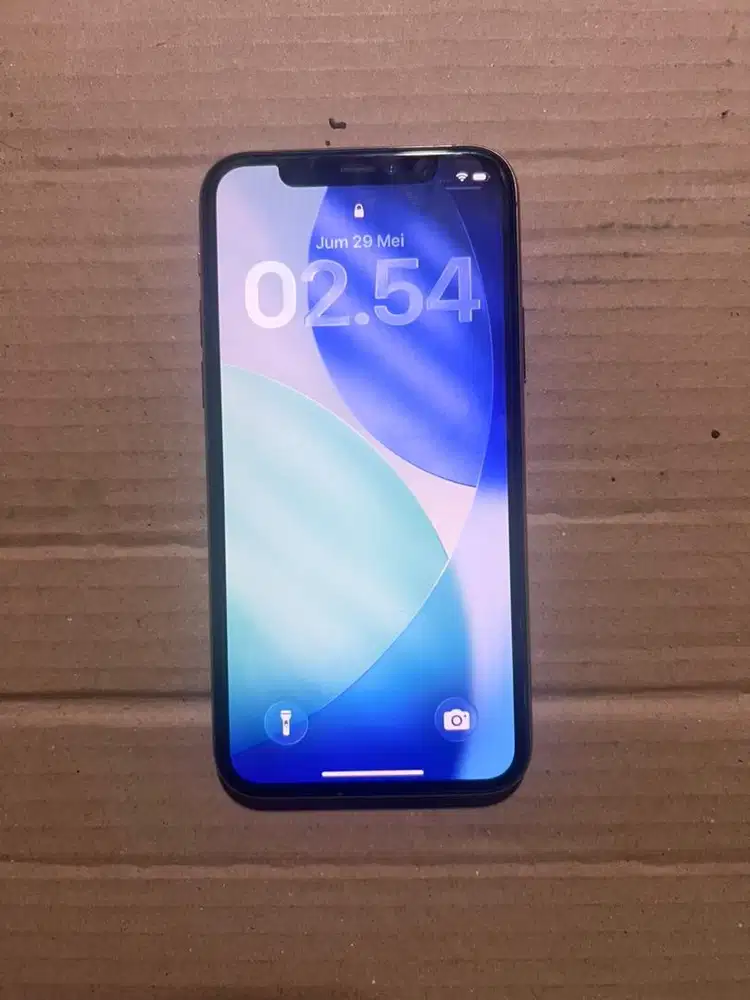 iphone 11 pro 64 gb