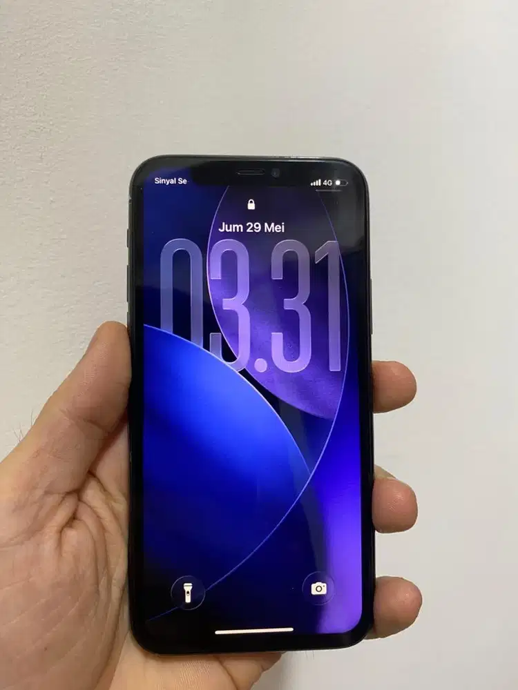iphone 11 pro 64gb