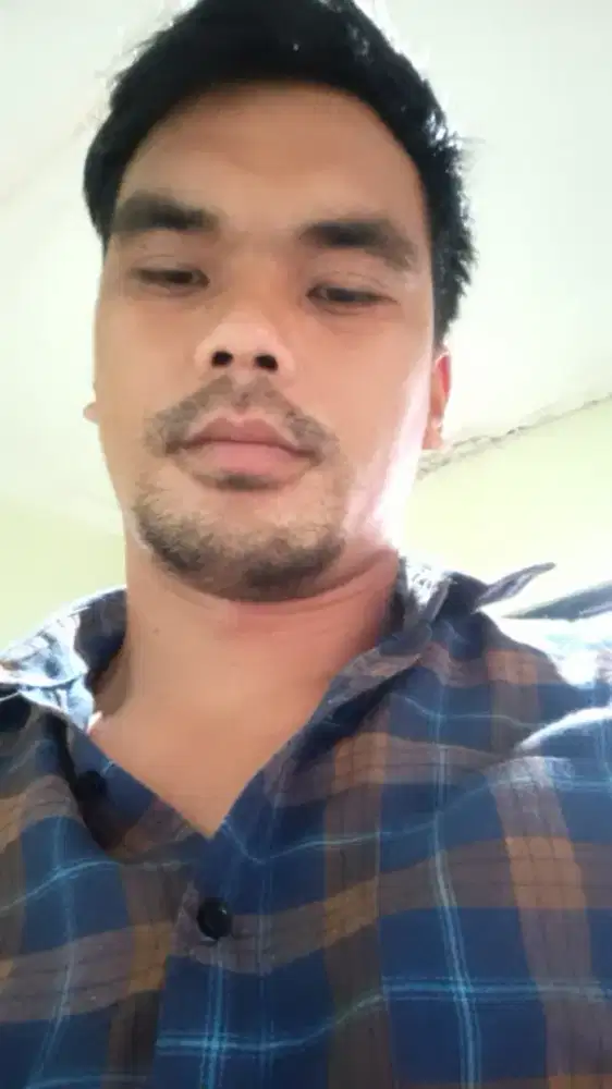 Info lowongan pekerjaan terbaru