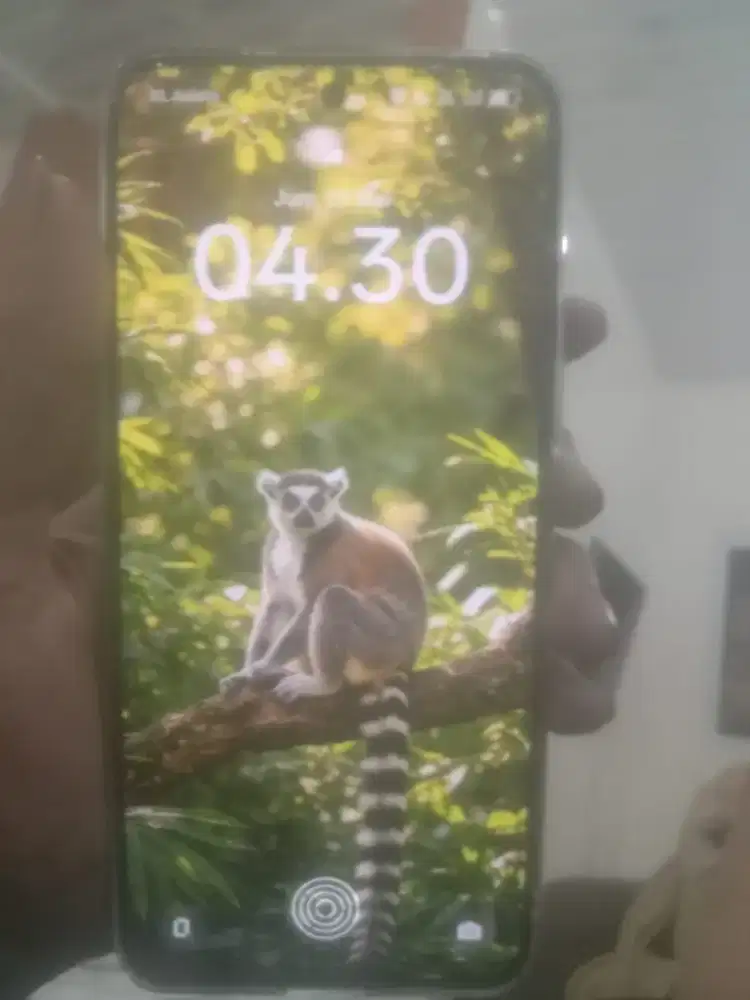 jual hp oppo reno 12 pro 5G fulldus no minus