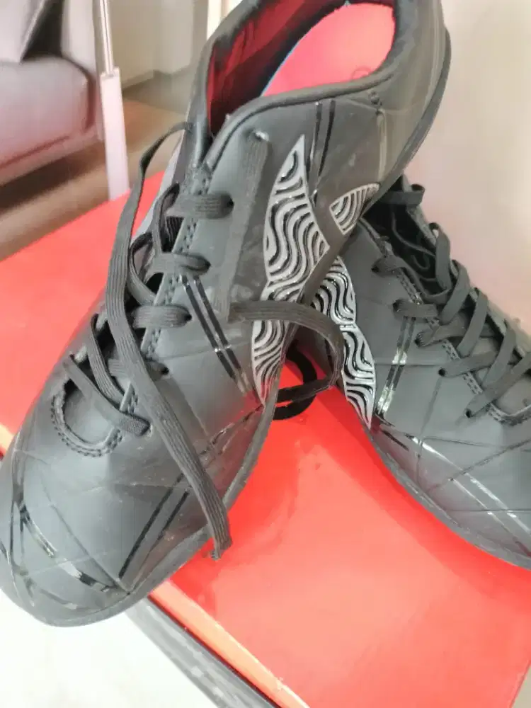 Sepatu Futsal Ortus