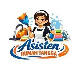 ART PP BEBERES 3x/seminggu (tidak menginap)