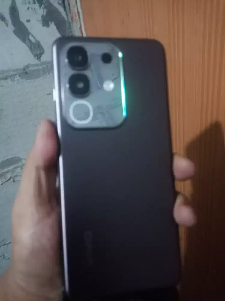 Vivo Y29 8+8/128GB