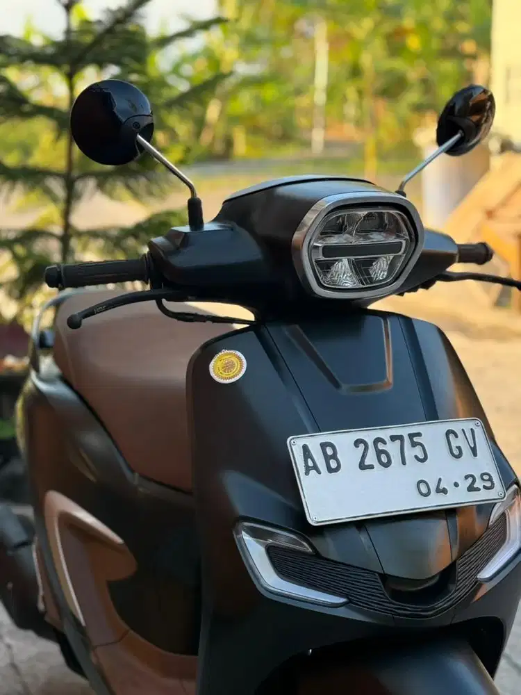 Stylo 2024 plat ab abs josss