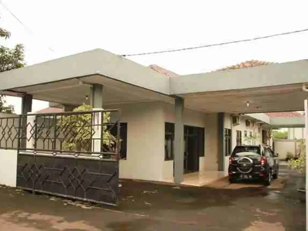 PREMIUM COMMERSIAL AND INDUSTRIAL ESTATE