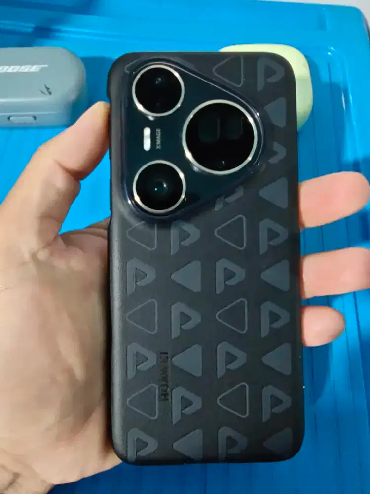 Huawei 80 pura ultra
