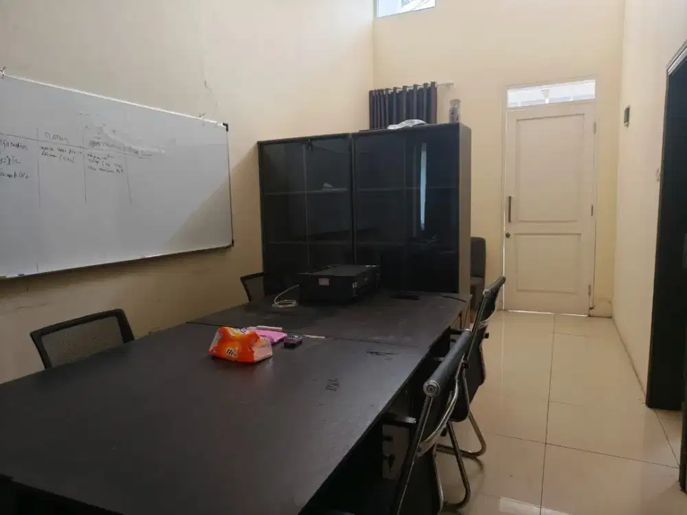 KOMP PINUS REGENCY, SOEKARNO HATTA. RUMAH MINIMALIS MODERN DI KOTA BANDUNG