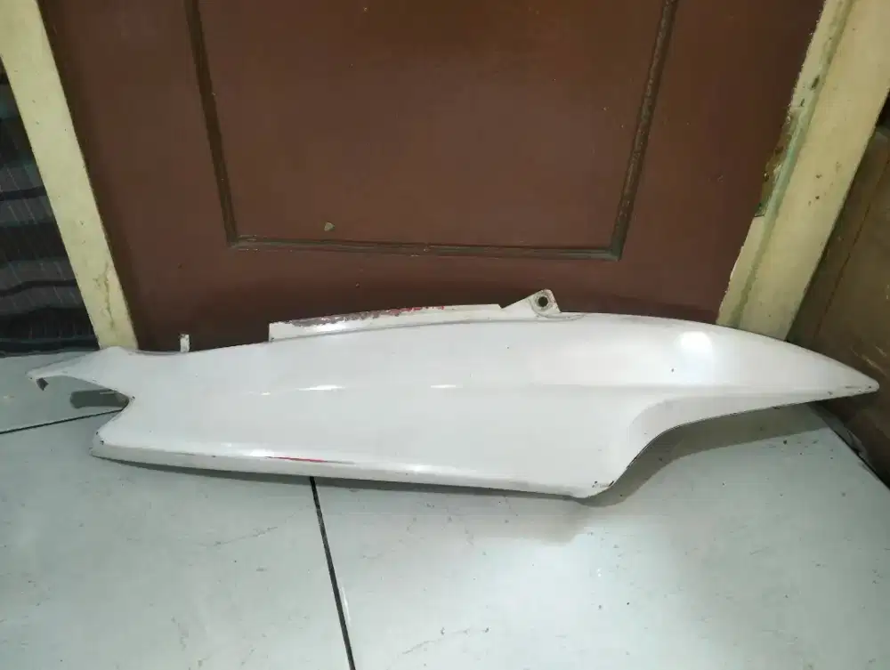 BODY MIO SPORTY KIRI KANAN SIAP PAKAI LANGSUNG