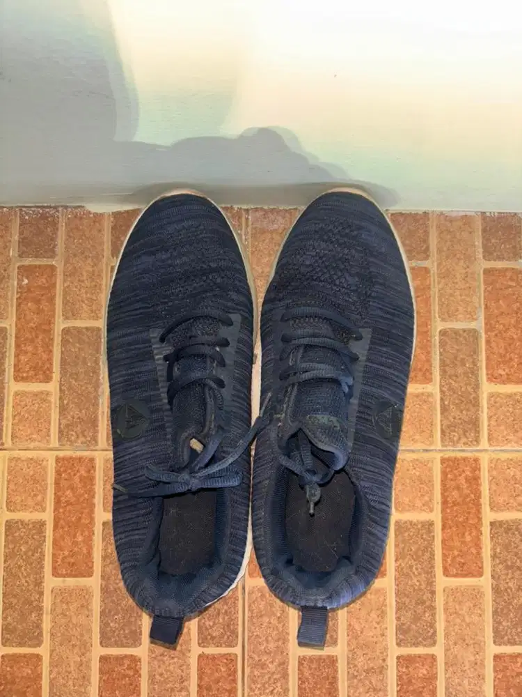 [SECOND] Sepatu Airwalk Ori