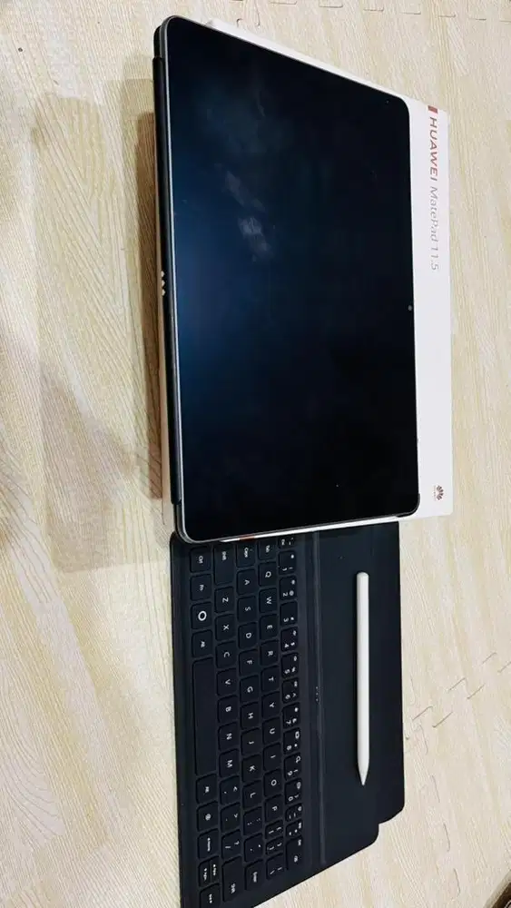 Huawei matepad 11.5 2025