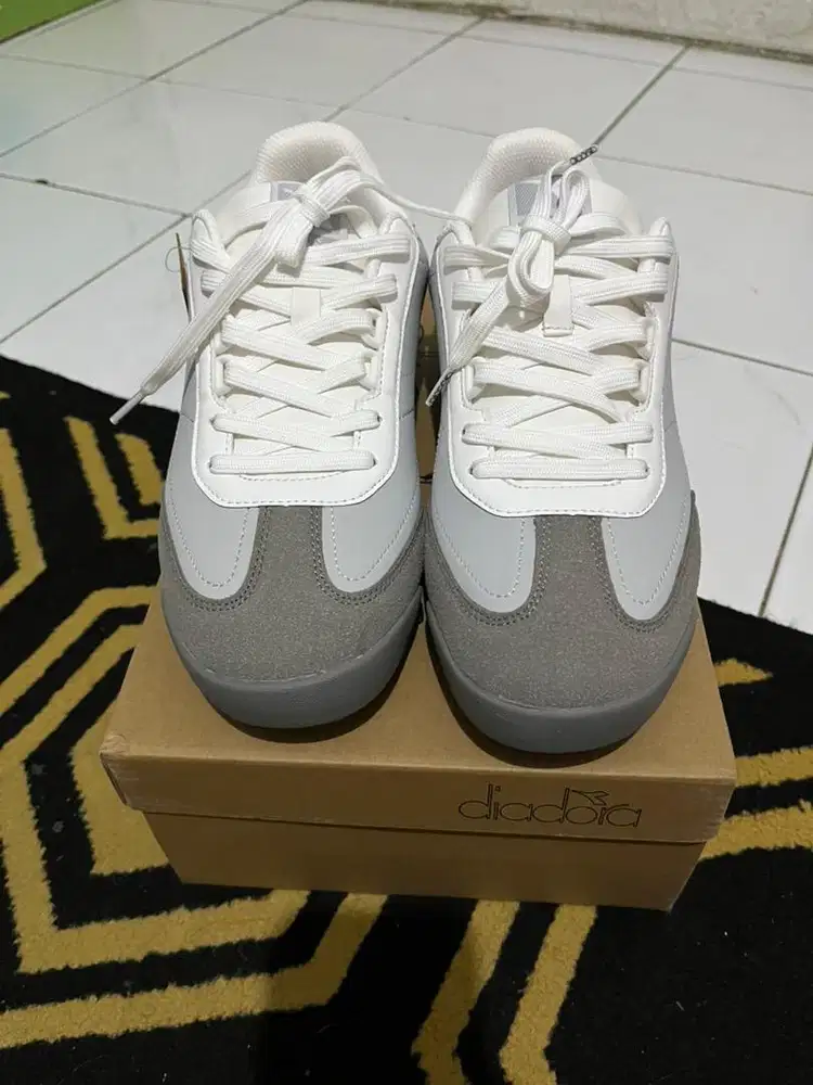 Diadora Piku diaxc251291g