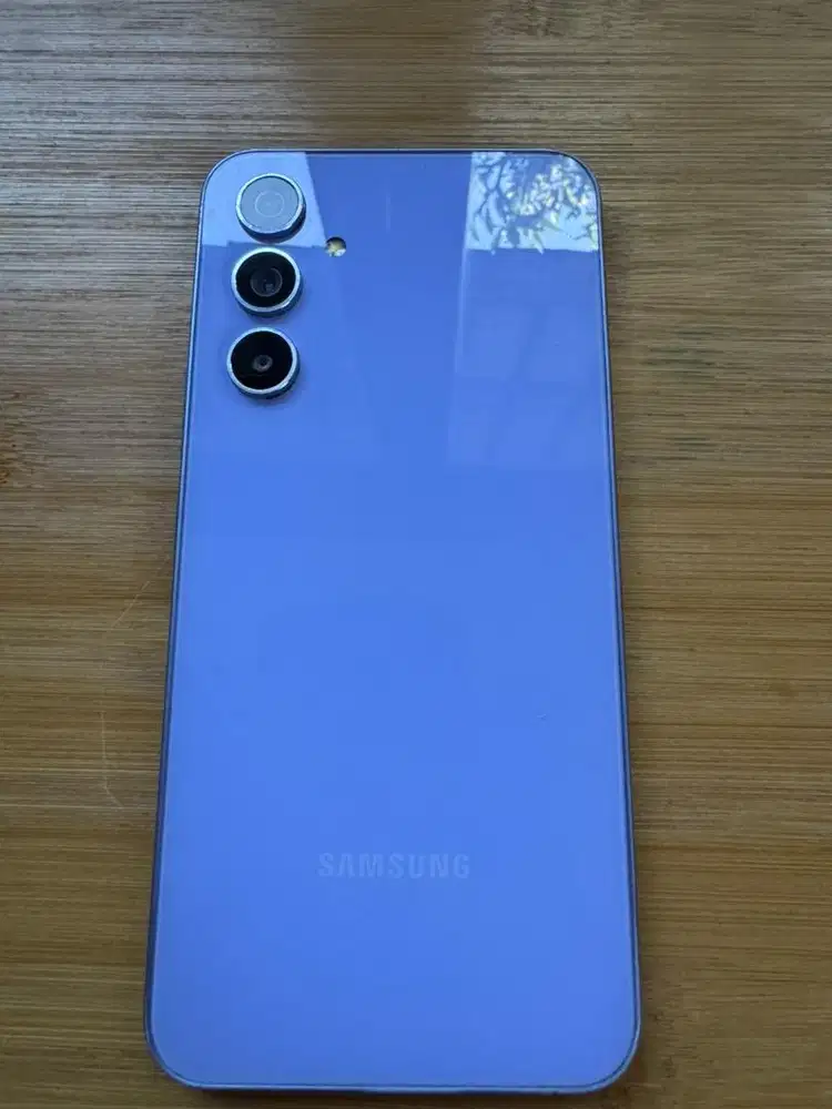 Samsung A54 5G 8Gb/256Gb