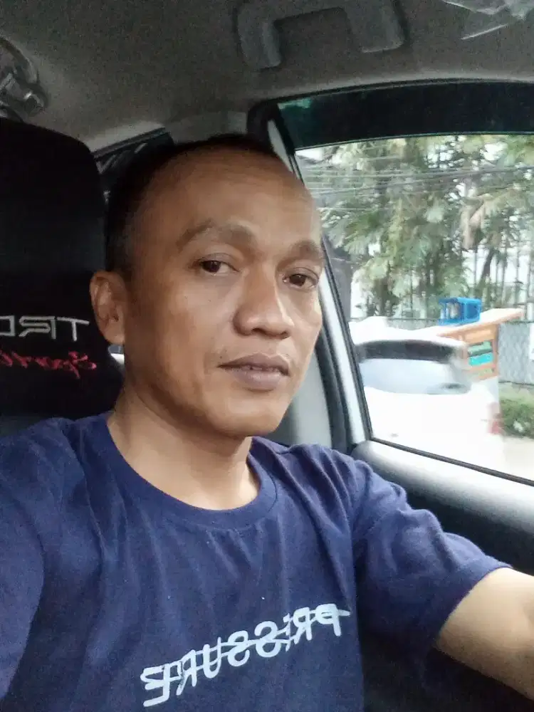 Cari lowongan kerja
