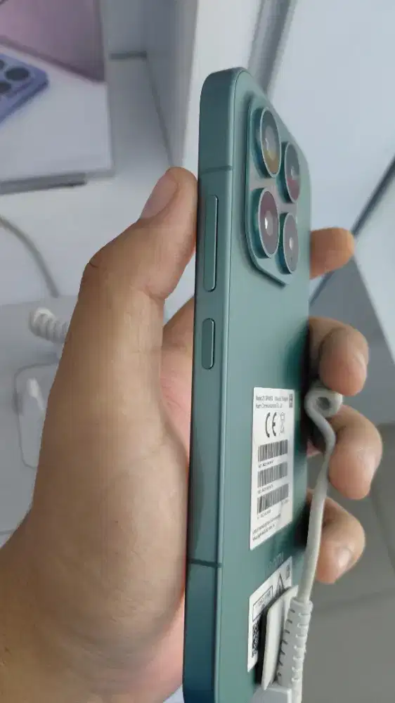 Xiaomi 17 256GB