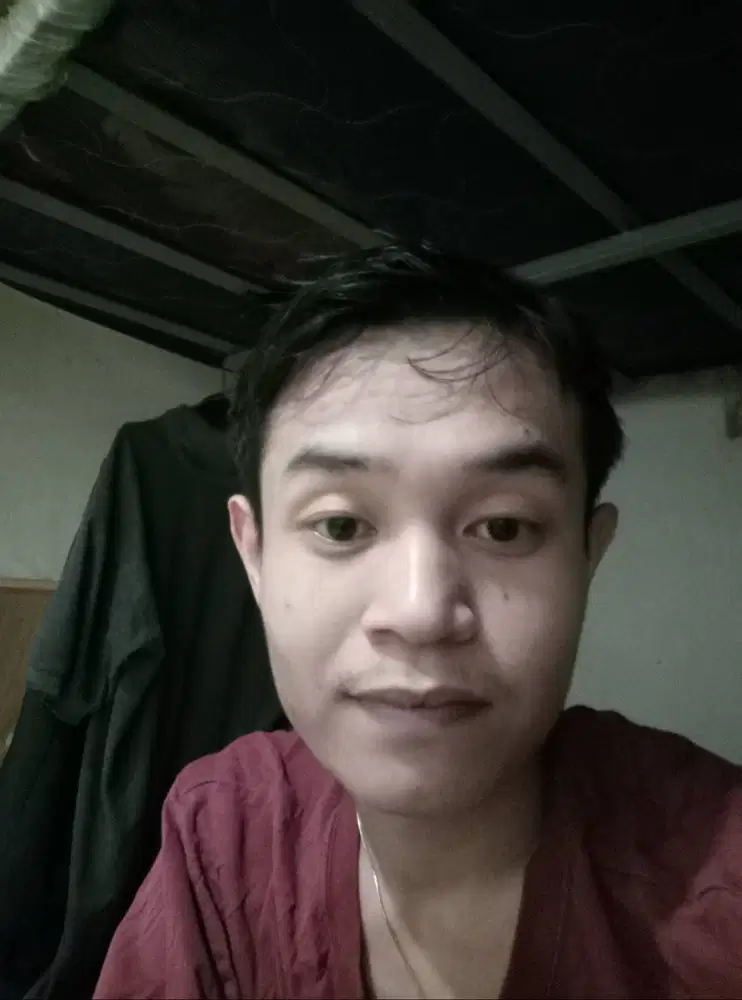 Mencari pekerjaan