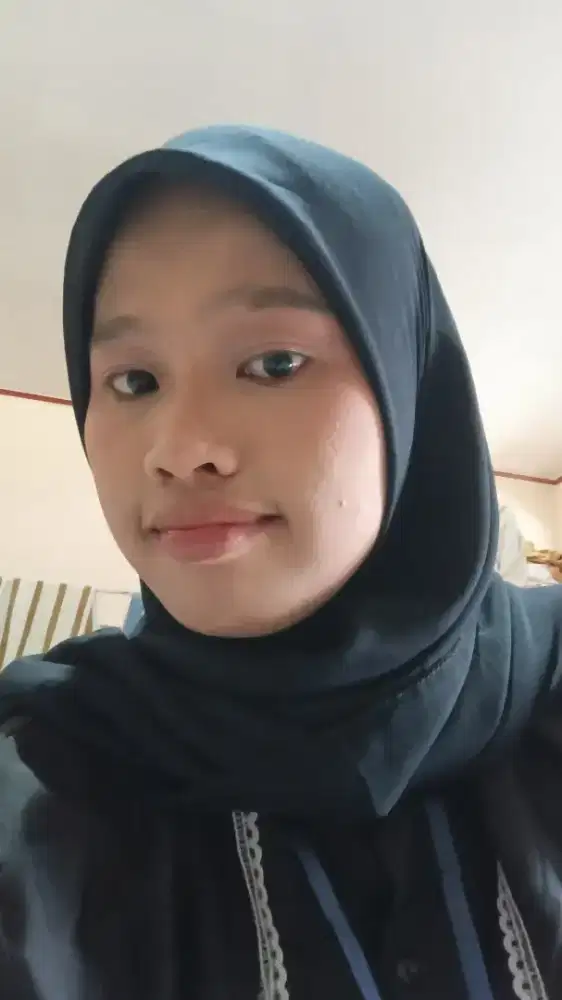 Lagi mencari pekerjaan