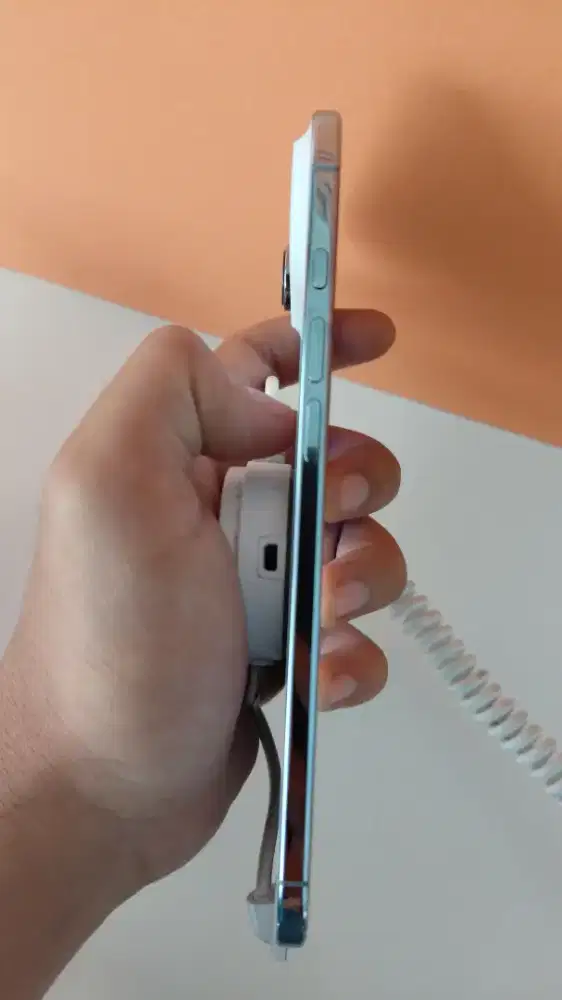 Apple iPhone 17 Air
